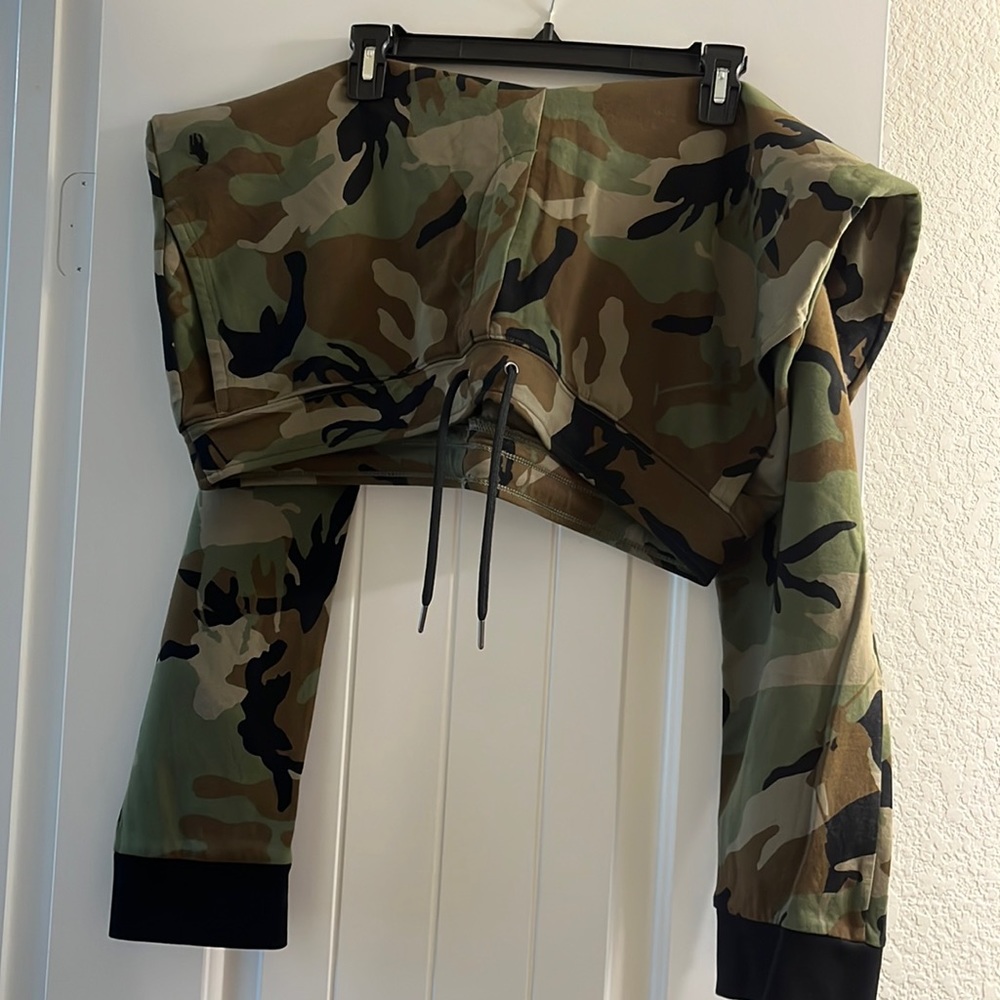 Polo Ralph Lauren Joggers